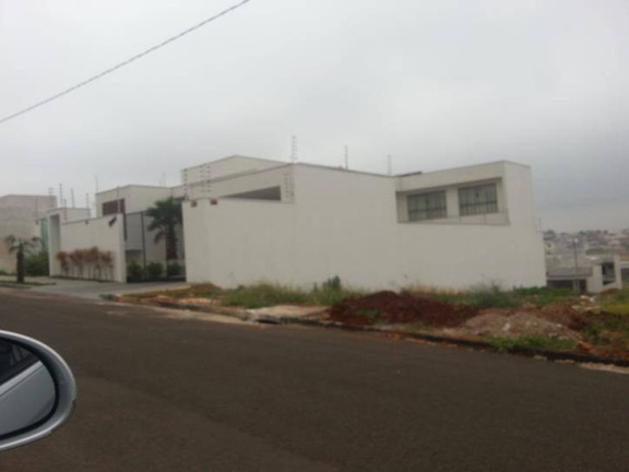 Imagem Sobrado com 3 Quartos à Venda, 460 m² em Portal Das Flores - Arapongas Imagem Sobrado com 3 Quartos à Venda, 460 m² em Portal Das Flores - Arapongas
