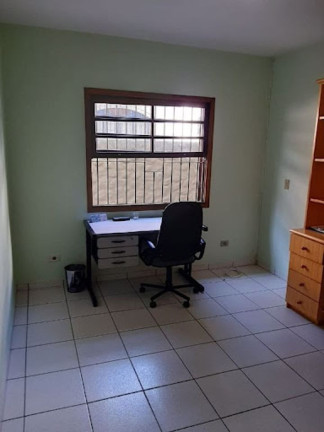 Imagem Casa com 3 Quartos à Venda, 138 m² em Alvinópolis - Atibaia Imagem Casa com 3 Quartos à Venda, 138 m² em Alvinópolis - Atibaia