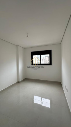 Imagem Apartamento com 2 Quartos à Venda, 69 m² em Aviação - Praia Grande Imagem Apartamento com 2 Quartos à Venda, 69 m² em Aviação - Praia Grande