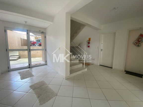 Imagem Apartamento com 2 Quartos à Venda, 51 m² em Osasco - Colombo Imagem Apartamento com 2 Quartos à Venda, 51 m² em Osasco - Colombo