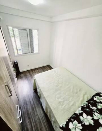 Imagem Apartamento com 2 Quartos à Venda, 500.000 m² em São Paulo - Jundiaí Imagem Apartamento com 2 Quartos à Venda, 500.000 m² em São Paulo - Jundiaí