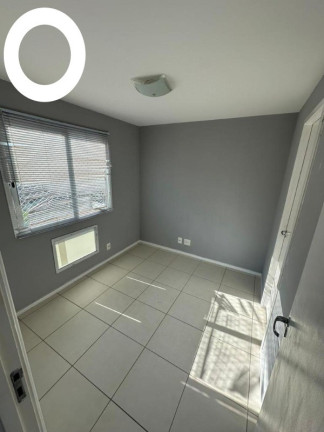 Imagem Imóvel com 3 Quartos para Alugar, 78 m² em Curicica - Rio De Janeiro Imagem Imóvel com 3 Quartos para Alugar, 78 m² em Curicica - Rio De Janeiro