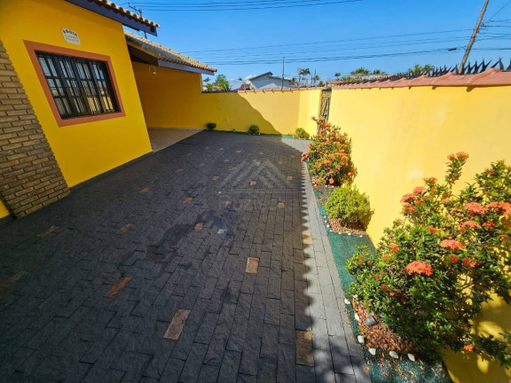 Imagem Casa com 3 Quartos à Venda, 163 m² em Cibratel Ii - Itanhaém Imagem Casa com 3 Quartos à Venda, 163 m² em Cibratel Ii - Itanhaém