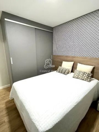 Imagem Apartamento com 2 Quartos para Alugar, 56 m² em Moema - São Paulo Imagem Apartamento com 2 Quartos para Alugar, 56 m² em Moema - São Paulo