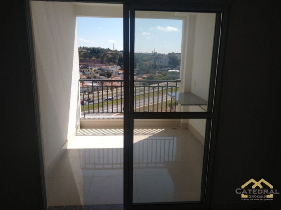 Imagem Apartamento com 3 Quartos à Venda, 83 m² em Jardim Ana Maria - Jundiaí Imagem Apartamento com 3 Quartos à Venda, 83 m² em Jardim Ana Maria - Jundiaí