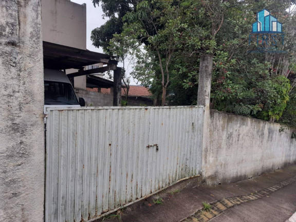Imagem Terreno à Venda, 295 m² em Centro - Louveira Imagem Terreno à Venda, 295 m² em Centro - Louveira