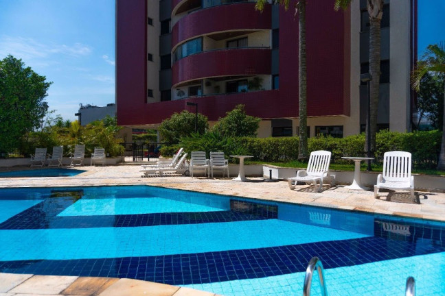 Imagem Edifício Residencial com 3 Quartos à Venda, 95 m² em Paraisópolis - São Paulo Imagem Edifício Residencial com 3 Quartos à Venda, 95 m² em Paraisópolis - São Paulo