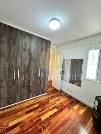 Imagem Apartamento com 4 Quartos à Venda, 125 m² em Jardim Aquarius - São José Dos Campos Imagem Apartamento com 4 Quartos à Venda, 125 m² em Jardim Aquarius - São José Dos Campos