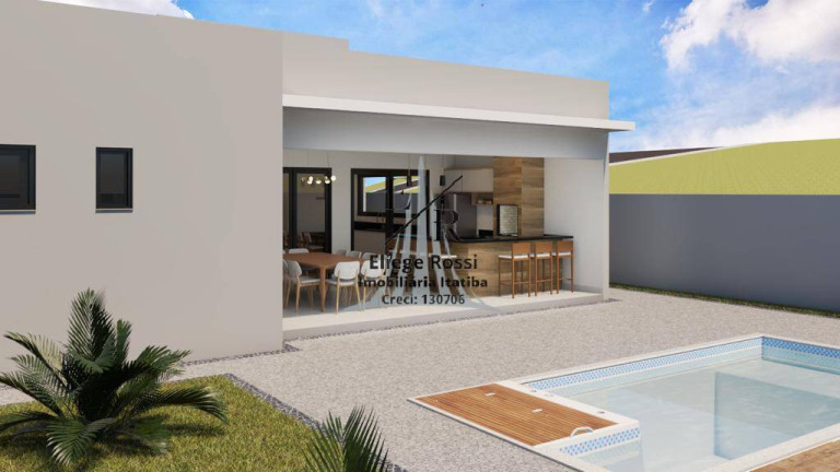 Imagem Casa com 3 Quartos à Venda, 510 m² em Reserva Santa Rosa - Itatiba Imagem Casa com 3 Quartos à Venda, 510 m² em Reserva Santa Rosa - Itatiba