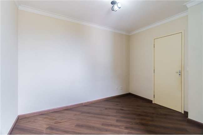 Imagem Imóvel com 2 Quartos à Venda,  em Penha De França - São Paulo