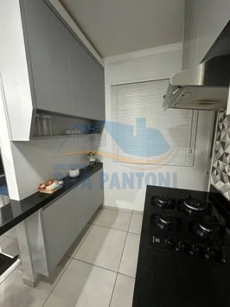 Imagem Apartamento com 2 Quartos à Venda, 55 m² em Planalto Verde - Ribeirão Preto Imagem Apartamento com 2 Quartos à Venda, 55 m² em Planalto Verde - Ribeirão Preto