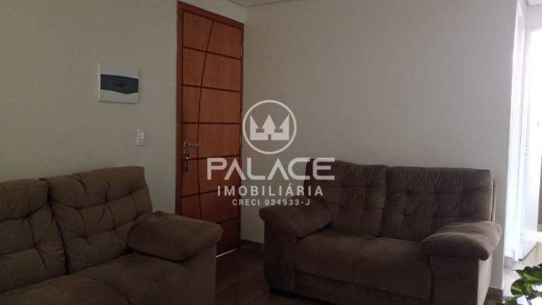 Imagem Apartamento com 2 Quartos à Venda, 42 m² em Jardim Sonia - Piracicaba Imagem Apartamento com 2 Quartos à Venda, 42 m² em Jardim Sonia - Piracicaba