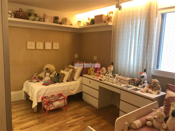 Imagem Apartamento com 4 Quartos à Venda, 341 m² em Jardim América - São Paulo Imagem Apartamento com 4 Quartos à Venda, 341 m² em Jardim América - São Paulo