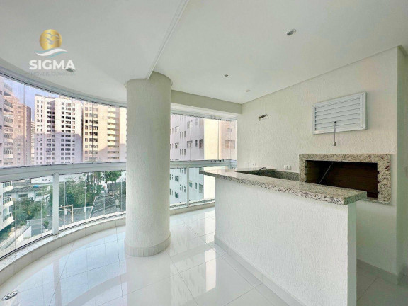 Imagem Apartamento com 3 Quartos à Venda, 175 m² em Pitangueiras - Guarujá Imagem Apartamento com 3 Quartos à Venda, 175 m² em Pitangueiras - Guarujá