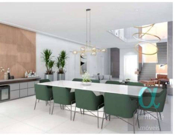 Imagem Casa com 4 Quartos à Venda, 440 m² em Tamboré - Santana De Parnaíba Imagem Casa com 4 Quartos à Venda, 440 m² em Tamboré - Santana De Parnaíba