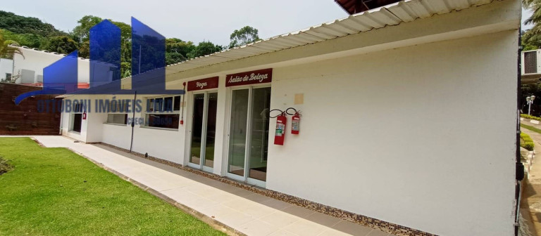 Imagem Casa com 3 Quartos à Venda,  em Chácara Real (caucaia Do Alto) - Cotia