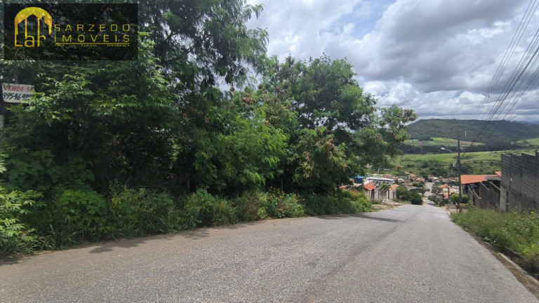 Imagem Terreno à Venda, 360 m² em Brasília - Sarzedo Imagem Terreno à Venda, 360 m² em Brasília - Sarzedo