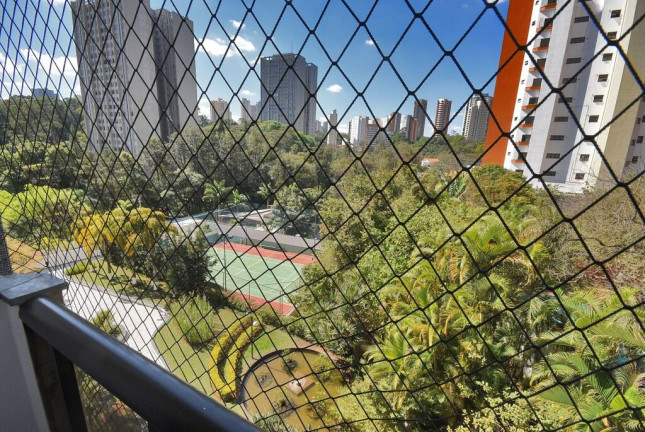 Imagem Imóvel com 4 Quartos à Venda, em Vila Suzana - São Paulo Imagem Imóvel com 4 Quartos à Venda, em Vila Suzana - São Paulo