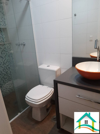 Imagem Apartamento com 2 Quartos à Venda, 96 m² em Barcelona - São Caetano Do Sul