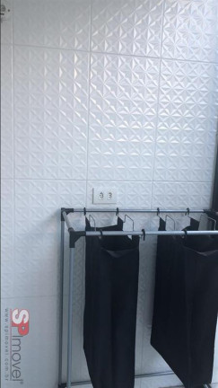 Imagem Casa com 3 Quartos à Venda, 140 m² em Tatuapé - São Paulo Imagem Casa com 3 Quartos à Venda, 140 m² em Tatuapé - São Paulo