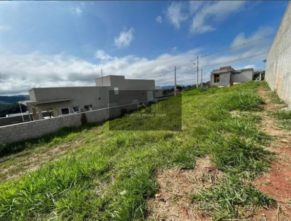 Imagem Terreno à Venda, 360 m² em Bom Jesus Dos Perdões