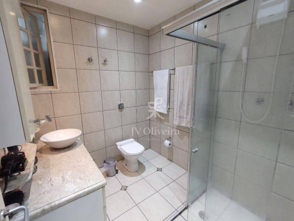 Imagem Apartamento com 2 Quartos à Venda, 92 m² em Pinheiros - São Paulo Imagem Apartamento com 2 Quartos à Venda, 92 m² em Pinheiros - São Paulo