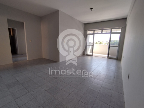 Imagem Apartamento com 3 Quartos à Venda, 97 m² em Rodolfo Teófilo - Fortaleza Imagem Apartamento com 3 Quartos à Venda, 97 m² em Rodolfo Teófilo - Fortaleza