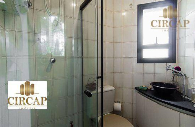 Imagem Cobertura com 3 Quartos à Venda, 178 m² em Higienópolis - São Paulo Imagem Cobertura com 3 Quartos à Venda, 178 m² em Higienópolis - São Paulo