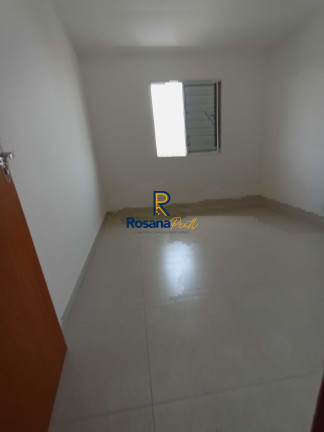Imagem Apartamento com 2 Quartos à Venda, 64 m² em Paulicéia - São Bernardo Do Campo Imagem Apartamento com 2 Quartos à Venda, 64 m² em Paulicéia - São Bernardo Do Campo