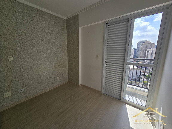 Imagem Apartamento com 2 Quartos à Venda, 59 m² em Vila Osasco - Osasco Imagem Apartamento com 2 Quartos à Venda, 59 m² em Vila Osasco - Osasco
