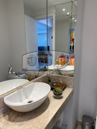 Imagem Apartamento com 3 Quartos à Venda, em Ipiranga - São Paulo Imagem Apartamento com 3 Quartos à Venda, em Ipiranga - São Paulo
