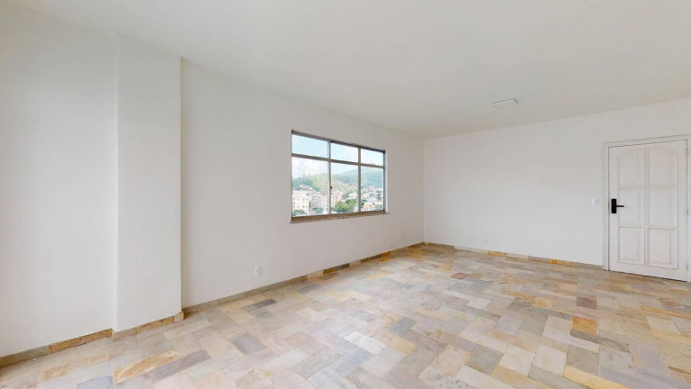 Imagem Apartamento com 3 Quartos à Venda, 300 m² em Taquara - Rio De Janeiro Imagem Apartamento com 3 Quartos à Venda, 300 m² em Taquara - Rio De Janeiro