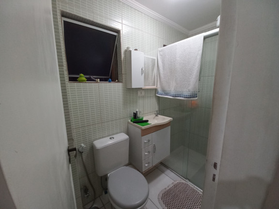 Imagem Apartamento com 2 Quartos à Venda, 55 m² em Liberdade - São Paulo Imagem Apartamento com 2 Quartos à Venda, 55 m² em Liberdade - São Paulo
