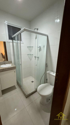Imagem Apartamento com 2 Quartos à Venda, 80 m² em Praia De Itaparica - Vila Velha