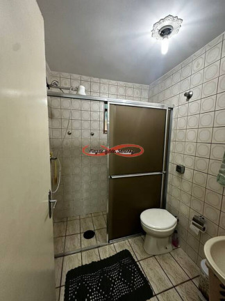 Imagem Casa com 3 Quartos para Alugar, 138 m² em Vila Siria  - São Paulo