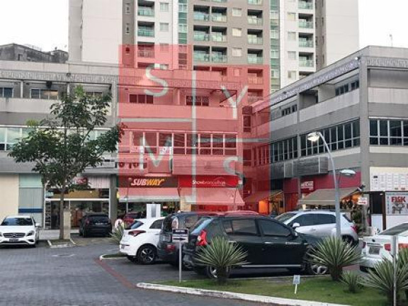 Imagem Imóvel Comercial à Venda, 22 m² em Camorim - Rio De Janeiro Imagem Imóvel Comercial à Venda, 22 m² em Camorim - Rio De Janeiro