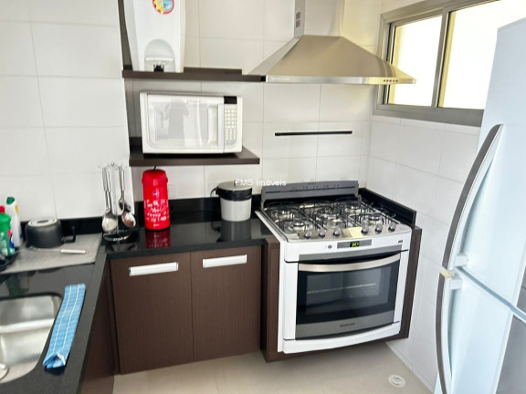 Imagem Imóvel com 3 Quartos para Alugar, 88 m² em Vila Mariana - São Paulo Imagem Imóvel com 3 Quartos para Alugar, 88 m² em Vila Mariana - São Paulo