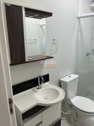 Imagem Imóvel com 2 Quartos à Venda, 60 m² em Condomínio Parque Imperial - Mogi Mirim Imagem Imóvel com 2 Quartos à Venda, 60 m² em Condomínio Parque Imperial - Mogi Mirim