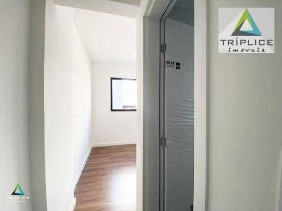 Imagem Apartamento com 2 Quartos à Venda, 68 m² em Granbery - Juiz De Fora