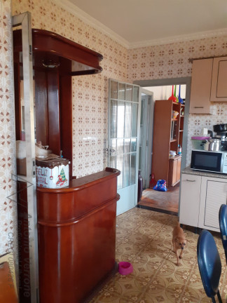 Imagem Imóvel com 6 Quartos à Venda, 360 m² em Sapopemba - São Paulo Imagem Imóvel com 6 Quartos à Venda, 360 m² em Sapopemba - São Paulo