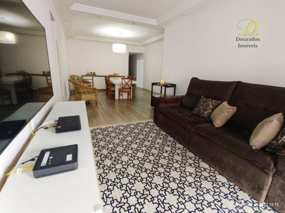 Imagem Apartamento com 2 Quartos à Venda, 110 m² em Canto Do Forte - Praia Grande Imagem Apartamento com 2 Quartos à Venda, 110 m² em Canto Do Forte - Praia Grande