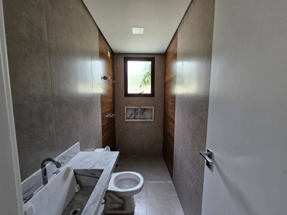Imagem Casa com 2 Quartos à Venda, 68 m² em Riviera De São Lourenço - Bertioga Imagem Casa com 2 Quartos à Venda, 68 m² em Riviera De São Lourenço - Bertioga