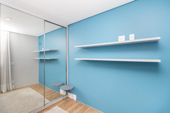 Imagem Apartamento com 2 Quartos à Venda, 70 m² em Barra Funda - São Paulo