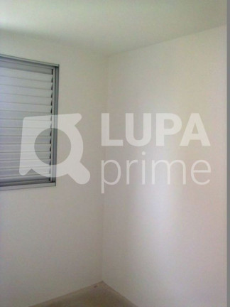 Imagem Apartamento com 2 Quartos à Venda, 44 m² em Centro - Guarulhos