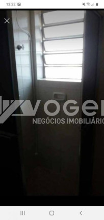 Imagem Apartamento com 2 Quartos à Venda, 62 m² em São Miguel - Sao Leopoldo Imagem Apartamento com 2 Quartos à Venda, 62 m² em São Miguel - Sao Leopoldo