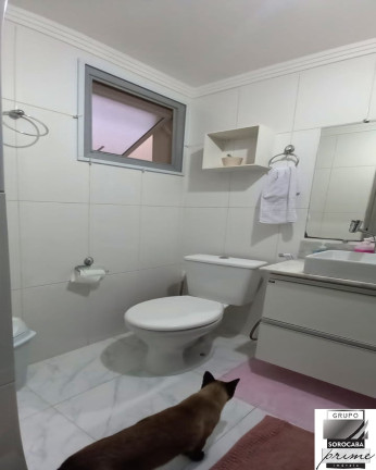 Imagem Apartamento com 2 Quartos à Venda, 48 m² em Jardim Gonçalves - Sorocaba Imagem Apartamento com 2 Quartos à Venda, 48 m² em Jardim Gonçalves - Sorocaba
