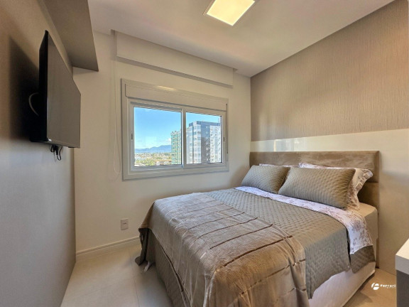 Imagem Apartamento com 3 Quartos à Venda, 115 m² em Zona Nova - Capão Da Canoa Imagem Apartamento com 3 Quartos à Venda, 115 m² em Zona Nova - Capão Da Canoa