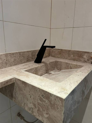 Imagem Casa com 2 Quartos à Venda, 73 m² em Caiçara - Praia Grande Imagem Casa com 2 Quartos à Venda, 73 m² em Caiçara - Praia Grande