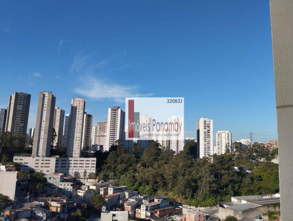 Imagem Apartamento com 1 Quarto à Venda, 49 m² em Parque Rebouças - São Paulo Imagem Apartamento com 1 Quarto à Venda, 49 m² em Parque Rebouças - São Paulo