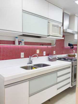 Imagem Imóvel com 2 Quartos à Venda, 62 m² em Jardim Camburi - Vitória Imagem Imóvel com 2 Quartos à Venda, 62 m² em Jardim Camburi - Vitória